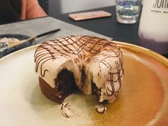 -十五食吾 La Pâtisserie (海甸岛店)