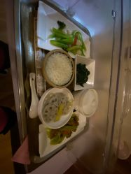 -安悦国际母婴中心(月子会所)