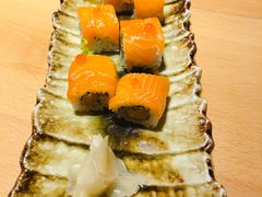 -本逸·割烹料理(湖墅店)