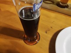 -巴伐利亚啤酒坊(意式风情街店)