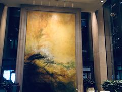 -北京朝阳悠唐皇冠假日酒店