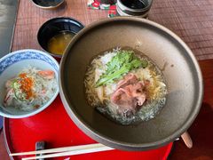 -湖月·割烹料理(湖滨店)