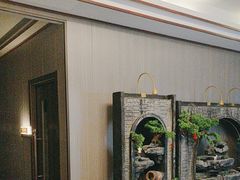 -澜庭SPA养生(康桥铂中环店)