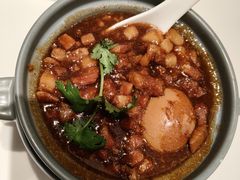 -鹿港小镇(黄金店)