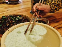 -人和水上飘(第一家店)