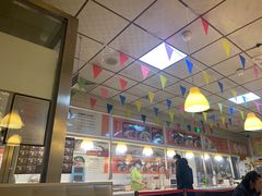 -优合美味(金源时代商务中心店)