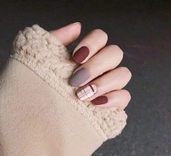 -Halo美甲美睫