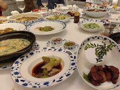 -宁波状元楼酒店(和义路店)