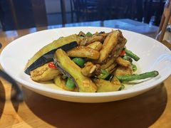 -鸡毛店·川菜(李家沱店)