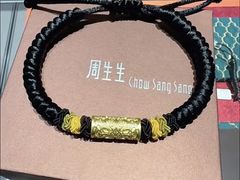 -王府井百货(中州中路店)