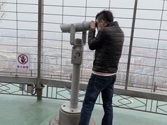 -龙塔