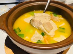 -荣小馆(安达仕店)