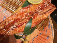 -隐炉和牛烧肉店(群力店)