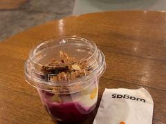 -Wagas(凤凰汇店)