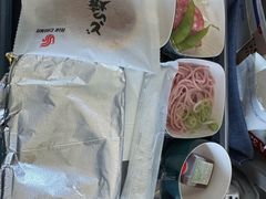 -中部国际机场