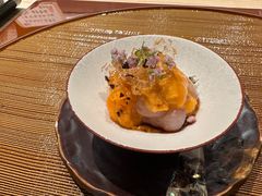 -旬怀石料理(嘉善老市店)