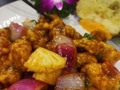 -石潭贵香酒店(玄真路店)