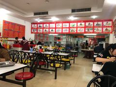 -东街钟楼肉粽(总店)