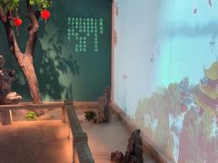 -佬麻雀·剁椒鱼头(京基KK One店)