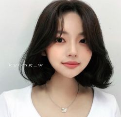 -悦SALON