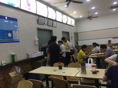 -珊珊小笼馆(仙霞路店)