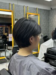 -付军剪艺