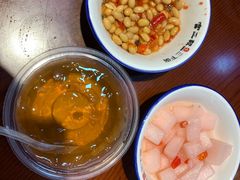 -富正毅三下锅连锁(三店)