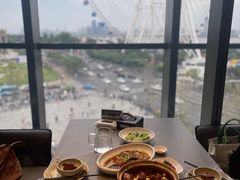 -喜记顺德菜(南昌万象城店)
