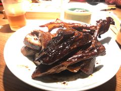 -弄堂里·寻味杭州(湖滨银泰in77C区店)