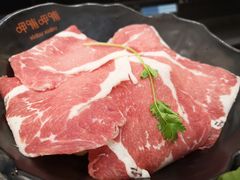 -呷哺呷哺(枫蓝国际店)