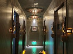 -菩泰·泰式草本按摩SPA(国大城市广场店)