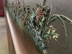 -小榄人家酒楼(民安店)