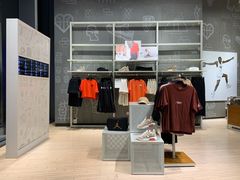-JORDAN(西塔天环广场店)