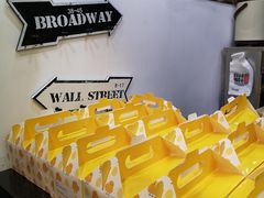 -思味古早蛋糕(流行前线店)