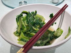 -麓湘小镇(开福万达广场店)