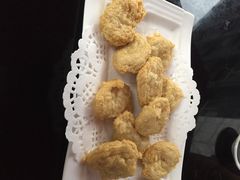 温州炎亭海鲜阁-温州炎亭海鲜阁(万塘路店)