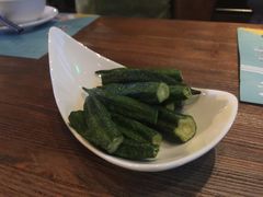 -胡桃里音乐酒馆(郴州友阿国际广场店)