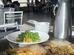 -No.DD戳子烧烤·江湖菜(北京总店)