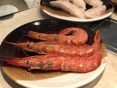 -王府火锅