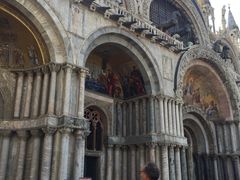 -圣马尔谷圣殿宗主教座堂