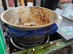 甑糕-马文章胖子甑糕(洒金桥店)