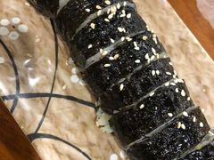 -韩礼年糕(飞虹路店)