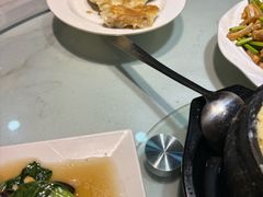 -州桥日夜餐馆