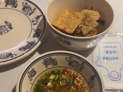 -螺大喜螺蛳粉火锅(雍和宫店)