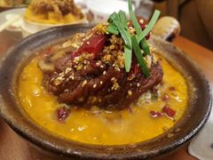 -罗妈砂锅(四川成都奎星楼店)