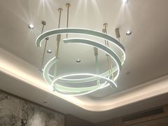 -老绍兴养和饭店(向阳不夜城店)
