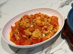 -锦庐道地川菜(来福士店)