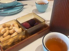 -厝小满.姜母鸭/泉州菜(桥南店)