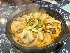 -旺角小渔村(二马路店)