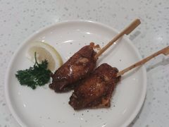 -味千拉面(光启城时尚购物中心店)